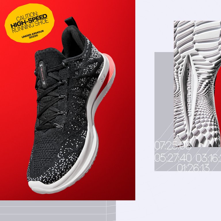 Under armour size 16 running shoes new arrivals