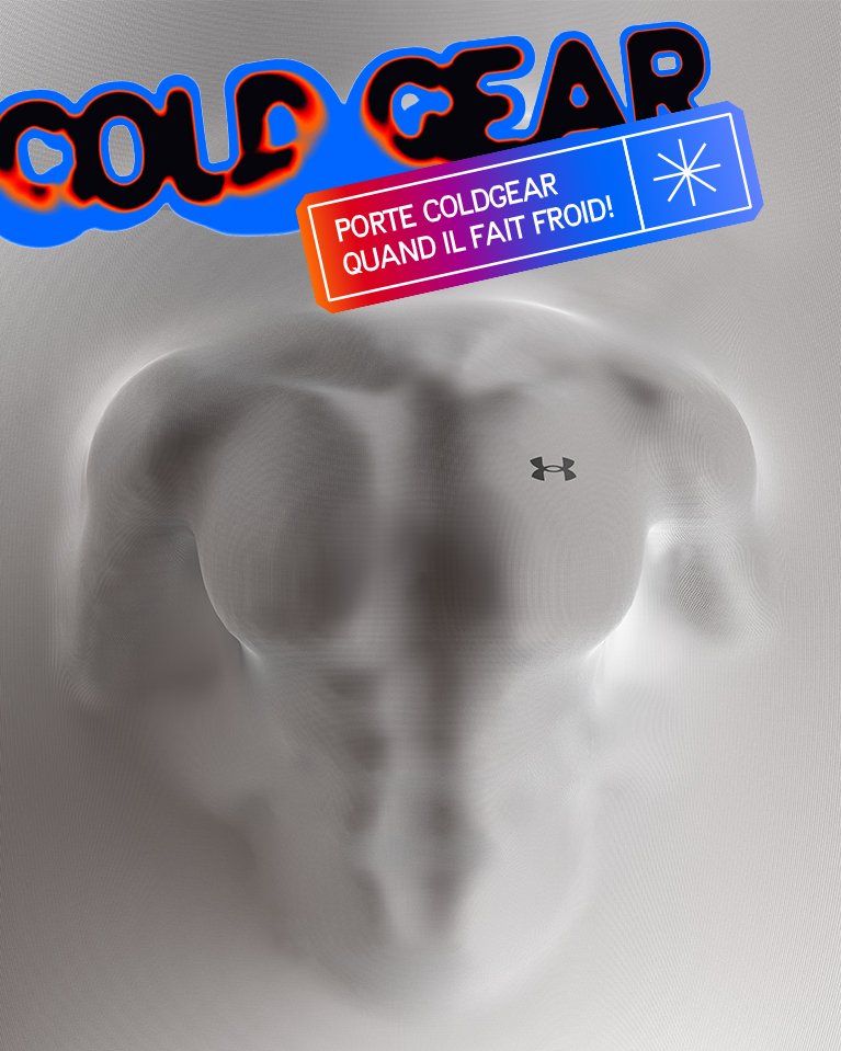 FW23_TRN_ColdGear_Baselayer_Site_4_5_M_4_FR