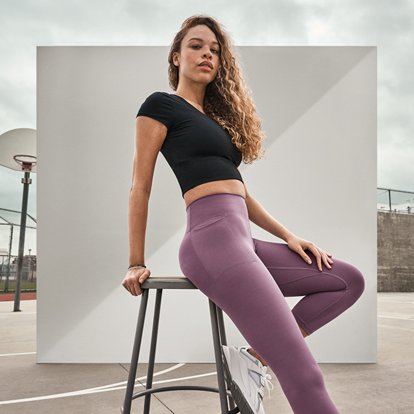 Under Armour Meridian Ankle Leg Leggings • Price »