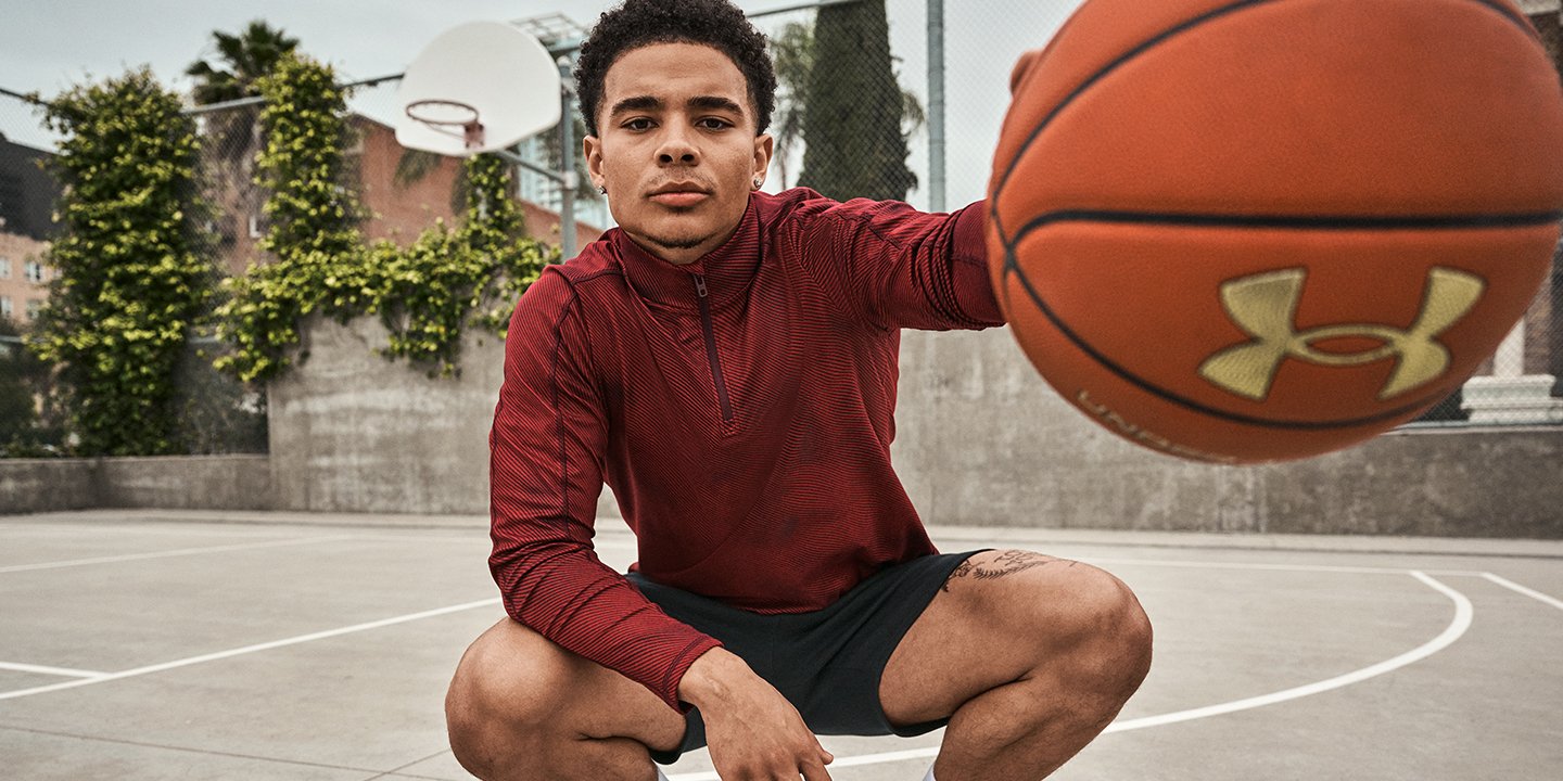 Zapato under armour fitness tr 96 zip online
