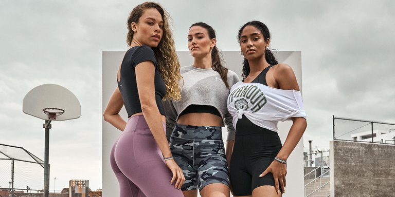 Meridian Shorts Bodysuit