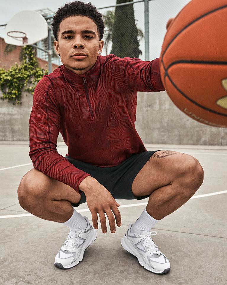 Pantalons Nike pour homme, Réductions en ligne jusqu'à 75 %