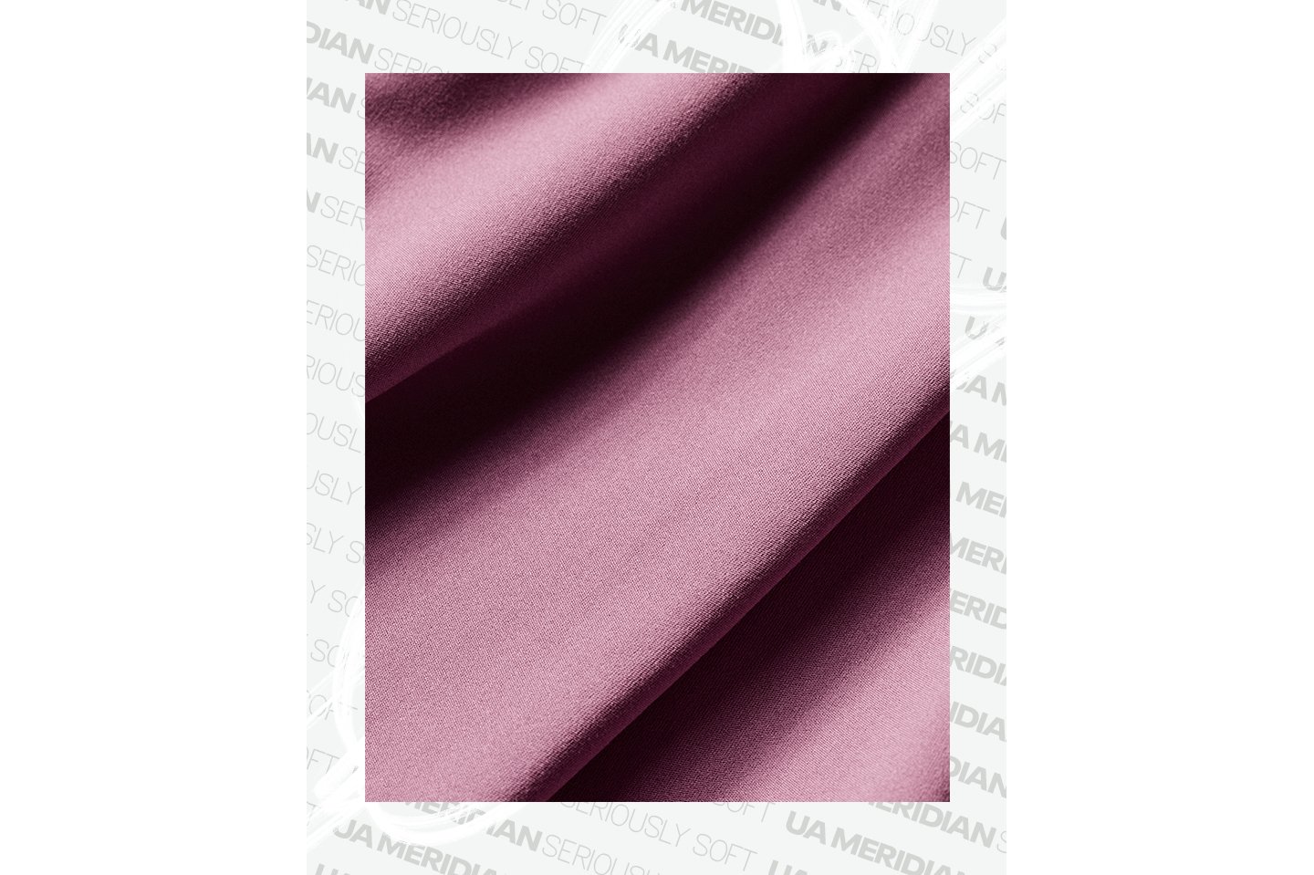 FW23_TRN_Meridian_Site_4_5_W