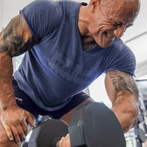 Under armour new arrivals fitness kleding