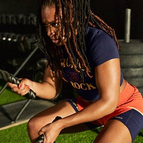 Under armour rock collection canada hot sale