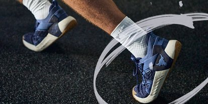 Vetement sport new arrivals under armour