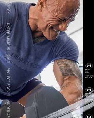 Men's Gym Gear Gym Wear, Shoes & Accessories Under Armour