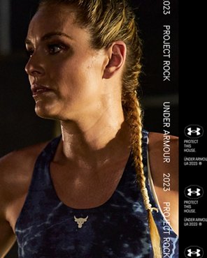 Nearest under deals armour outlet