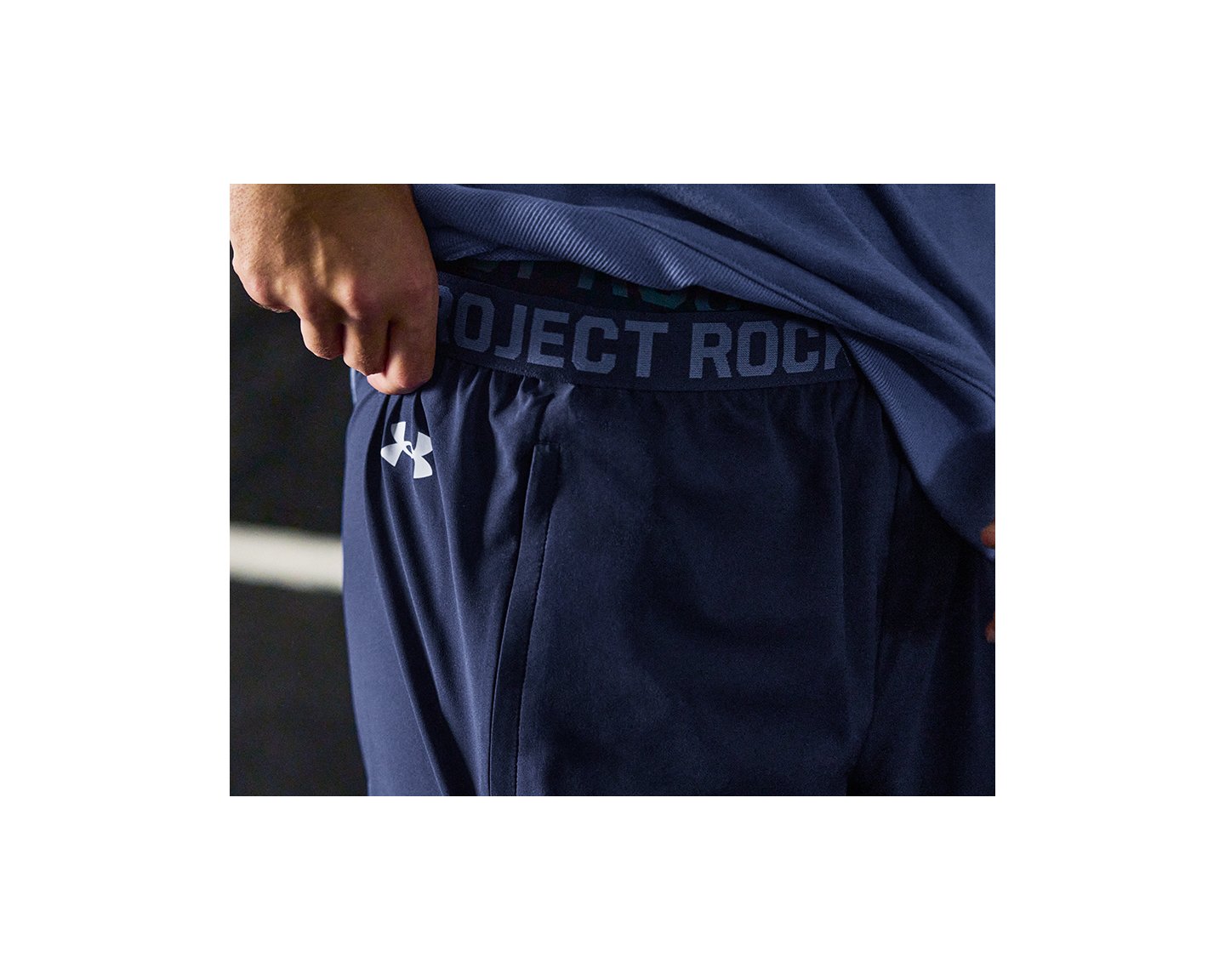 Under armour style deals number 1321724