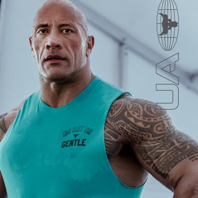 Project Rock Box Duffle Backpack | Under Armour AU