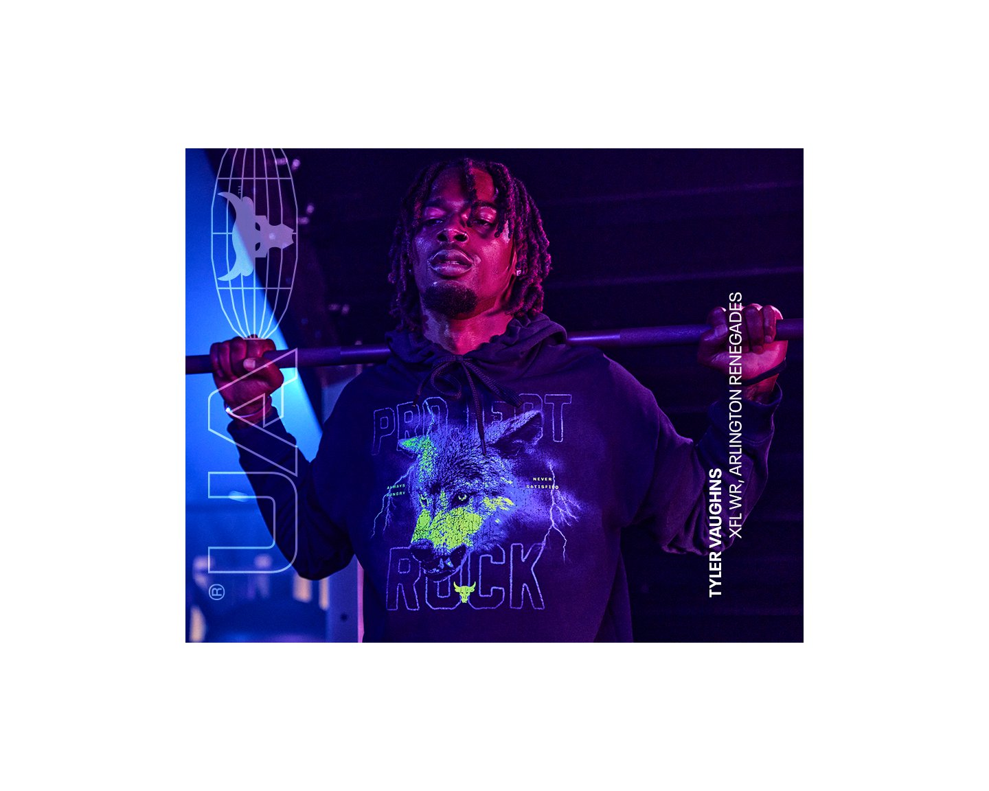 Project rock terry hoodie hotsell