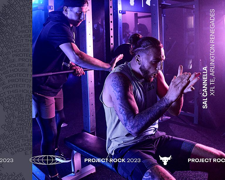 Pjt Rock Unstop Snap Shorts