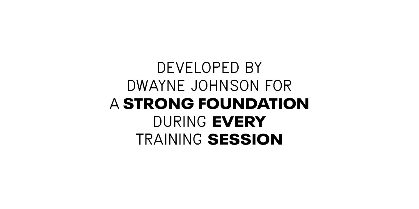 FW23_TRN_ProjectRock_Q4_Site_767x417_COG