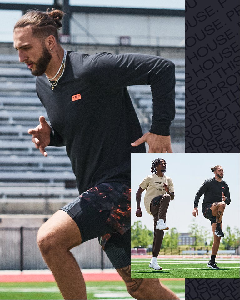 Under armour online veterans collection