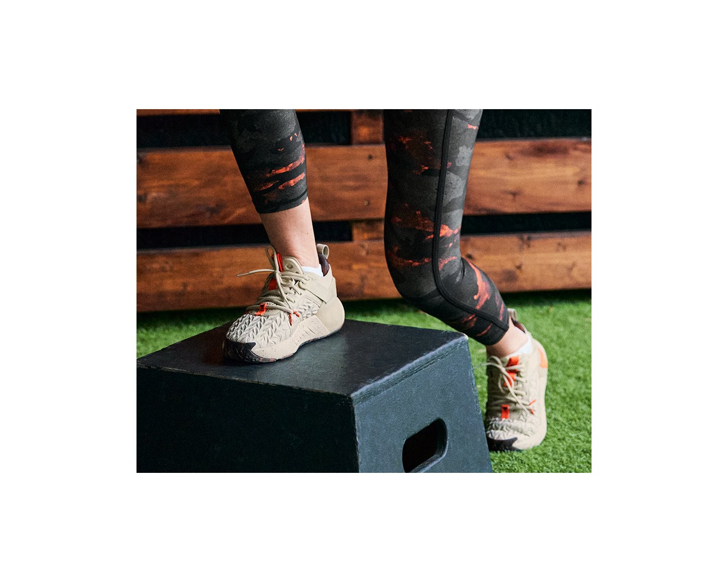 Under armour veterans day shoes online