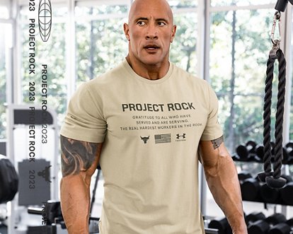 Under armour veterans day sale deals