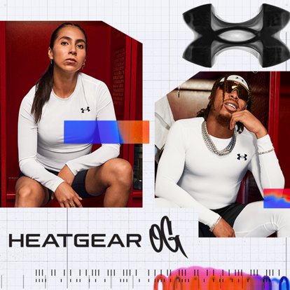 Site under armour outlet