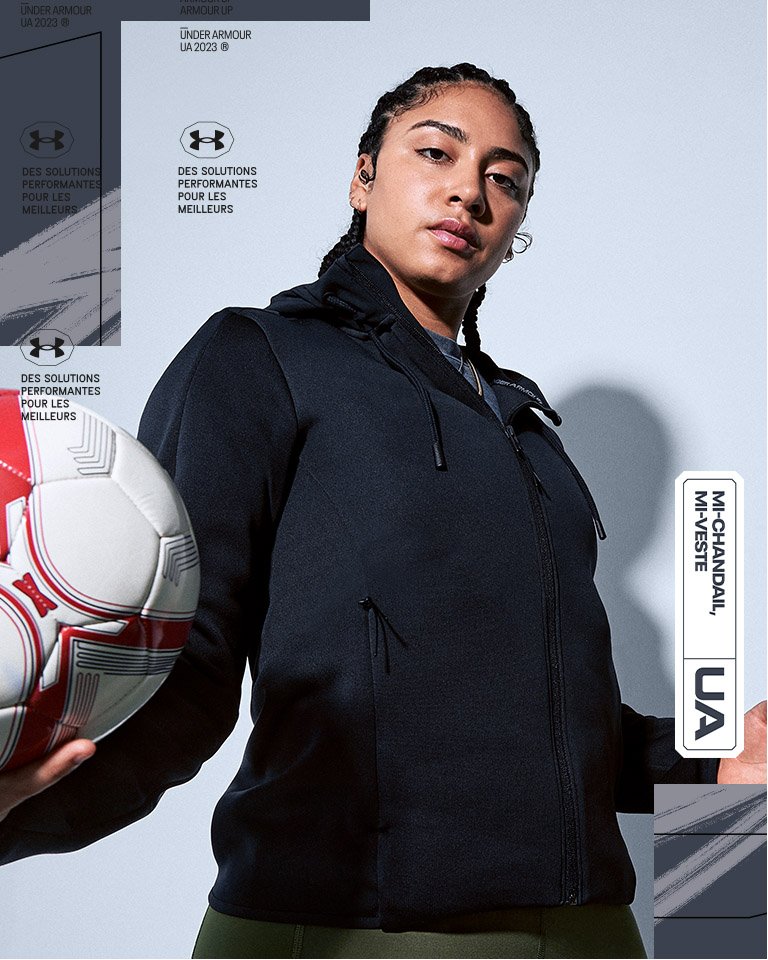 New ContenFW23_TRN_Swacket_Q4_Site_4_5_W_FR Item