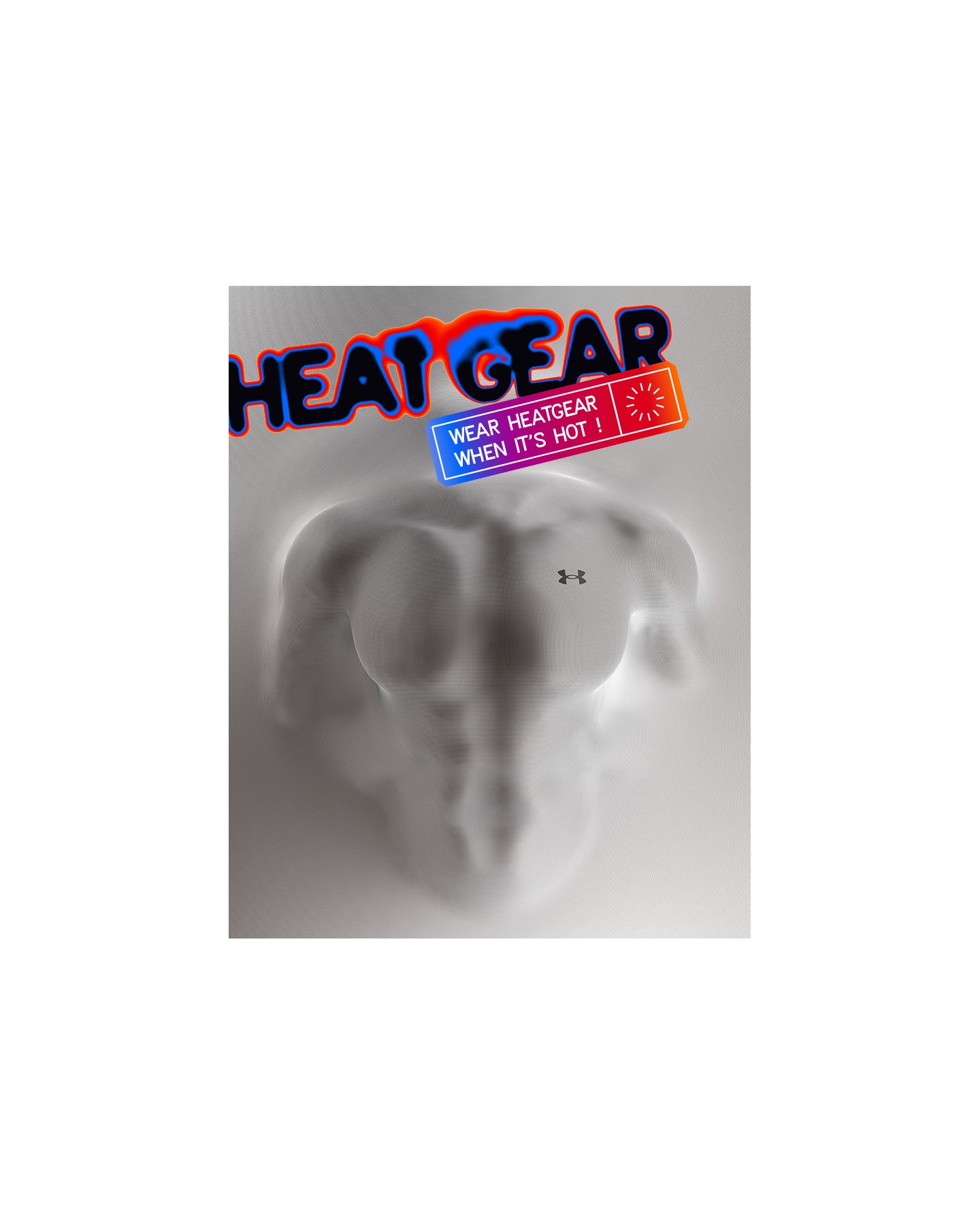 FW23_TRN_Tech_HeatGear_Site_4_5_M_3