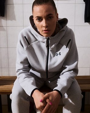 Under armour women's workout pants new arrivals