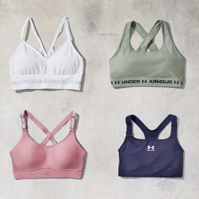 https://underarmour.scene7.com/is/image/Underarmour/FW23_TRN_Womens_Bra_Finder_Site_1_1