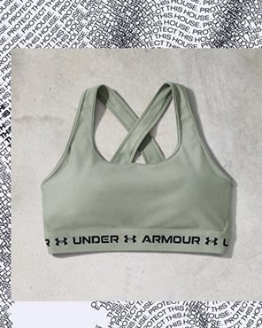 FW23_TRN_Womens_Bra_Finder_Site_4_5