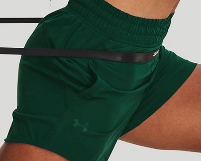 under armour flex woven