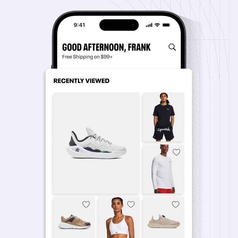 FW24_App_Download_Lander_Site_1_1_2