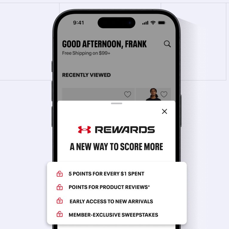FW24_App_Download_Lander_Site_1_1_3