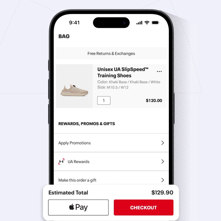 FW24_App_Download_Lander_Site_1_1_4