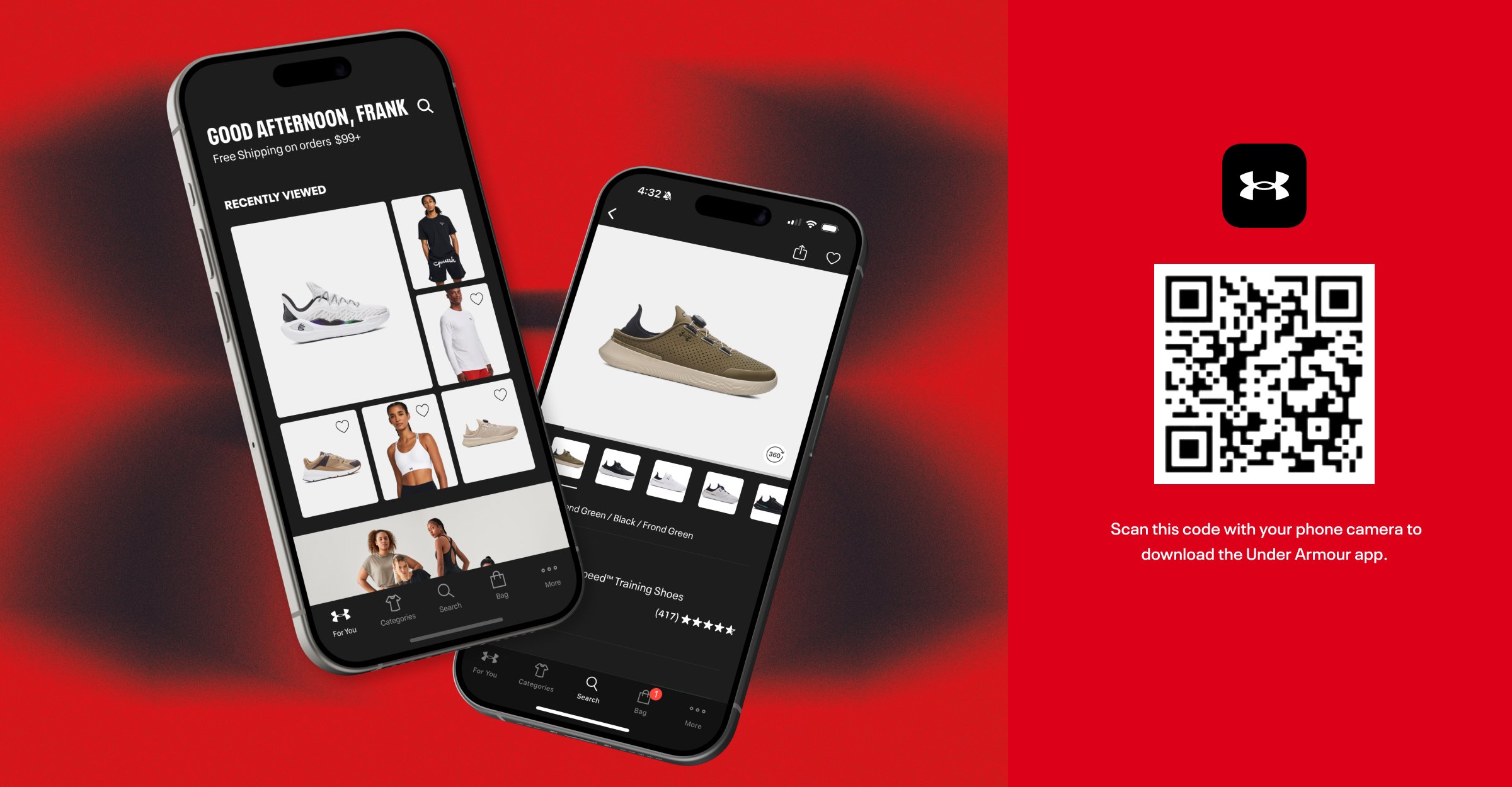 FW24_App_Download_Lander_Site_2_1