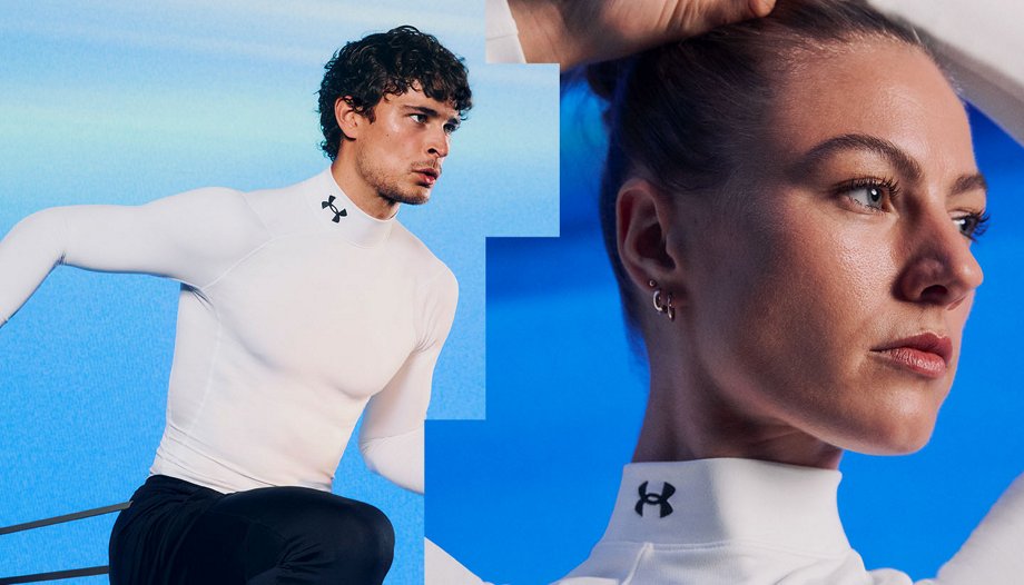 FW24_Coldgear_Baselayer_Site_8_5_COG