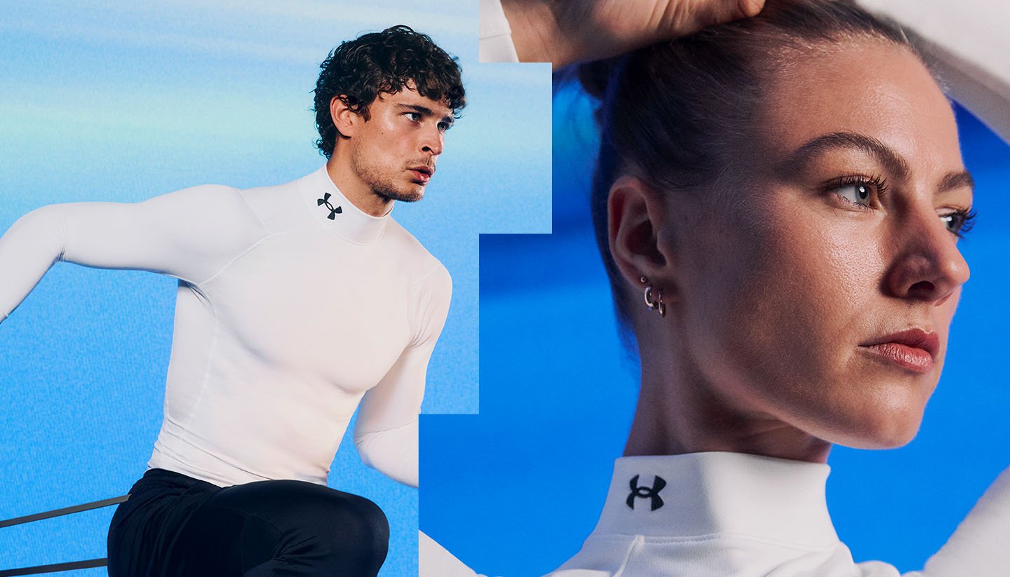 FW24_Coldgear_Baselayer_Site_8_5_COG