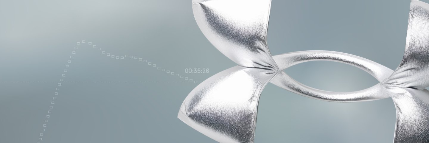 FW24_Cyber_EarlyAccess_COG_Homepage_TRIG_DT_3_1_v1