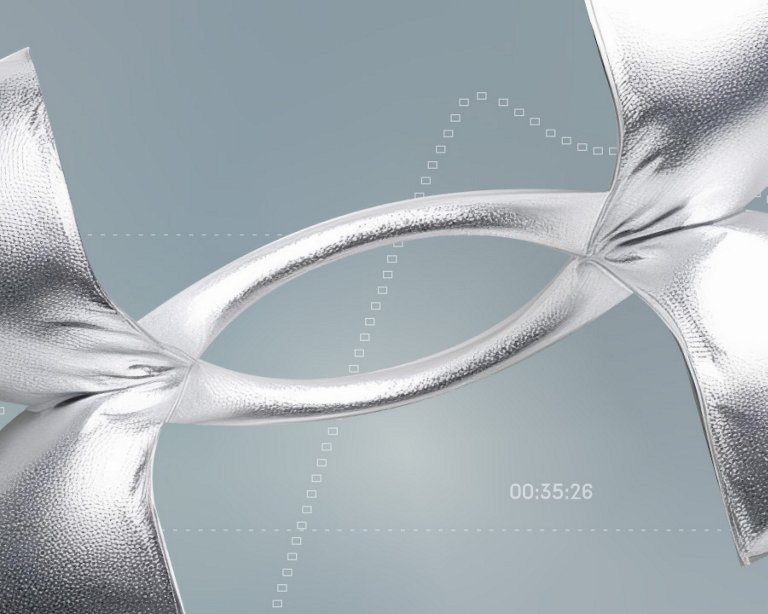 FW24_Cyber_EarlyAccess_COG_Homepage_TRIG_MB_5_4_v2