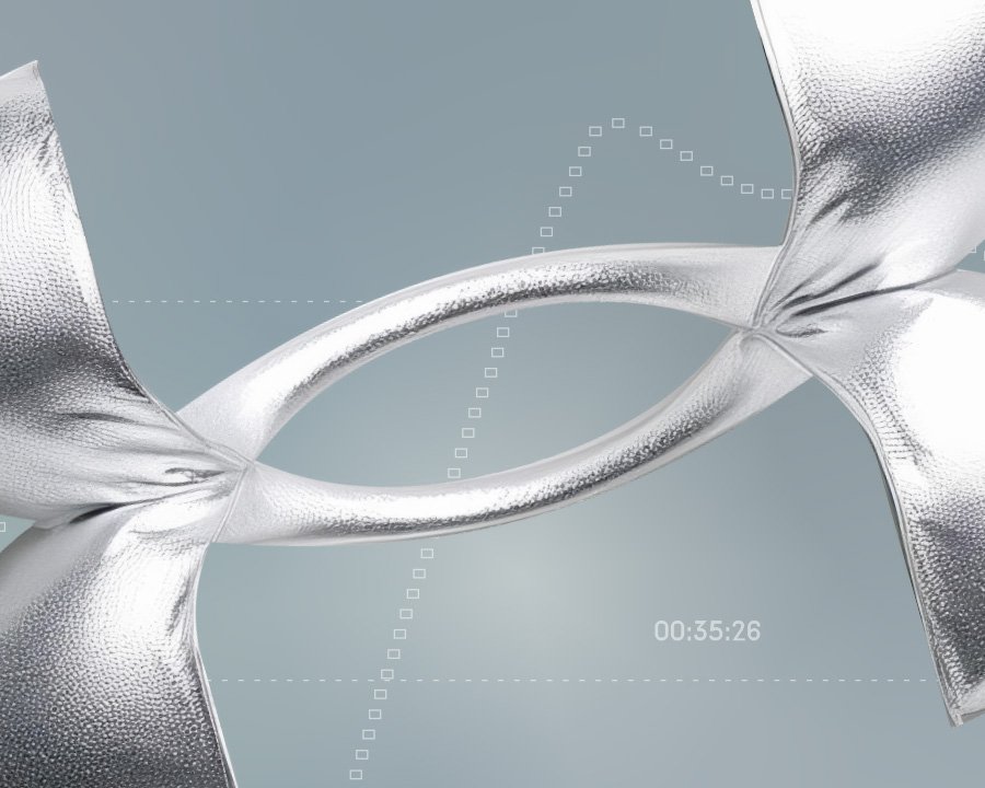 FW24_Cyber_EarlyAccess_COG_Homepage_TRIG_MB_5_4_v2