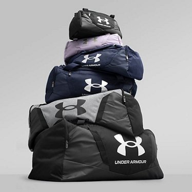 FW24_DTC_BackToSchool_BTS_Essentials_Duffle_Site_1_1_Nav