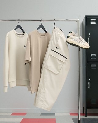 FW24_DTC_BackToSchool_CLP_FirstDayFits_4_5