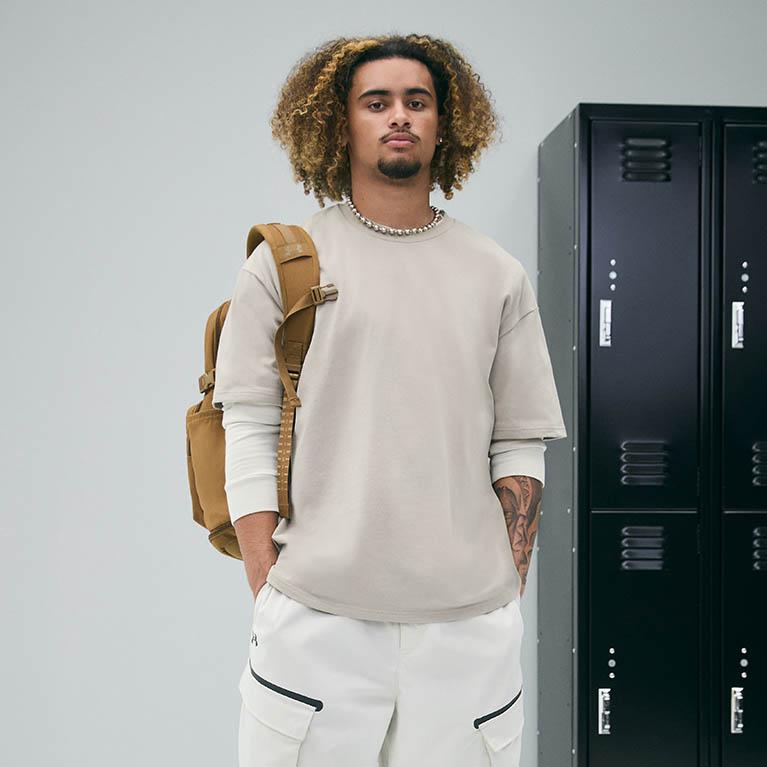 Under armour school shirts sales