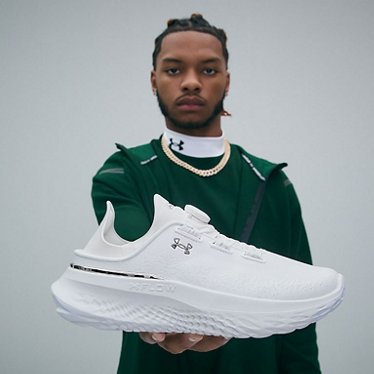 FW24_DTC_BackToSchool_Launch_NAV_Shoes_1_1