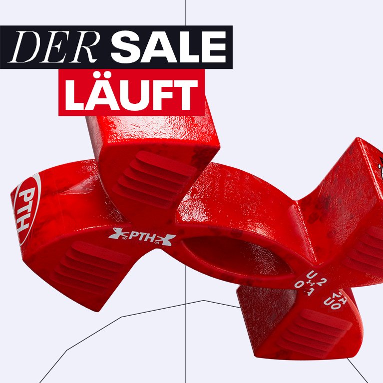FW24_EOSS_Main_COG_Homepage_Hero_MB_1_1_DE_3