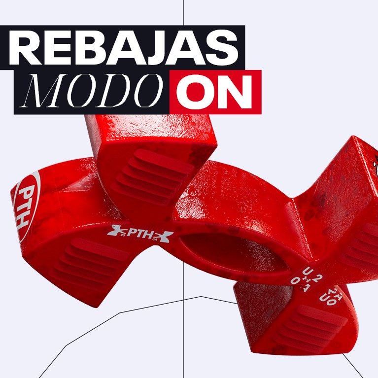 FW24_EOSS_Main_COG_Homepage_Hero_MB_1_1_ES_3