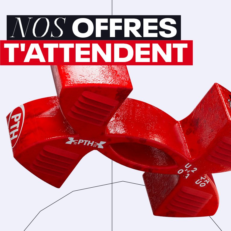 FW24_EOSS_Main_COG_Homepage_Hero_MB_1_1_FR_3