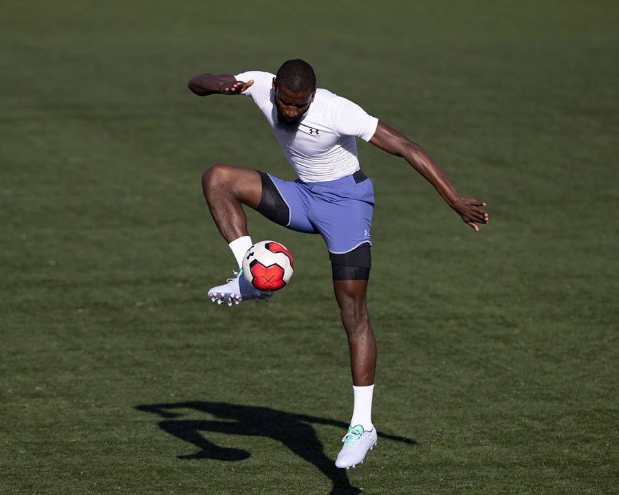 FW24_Football_Listicle_Rudiger_Site_5_4_M
