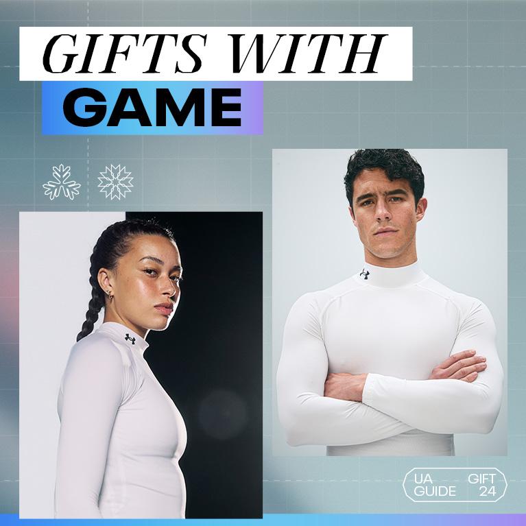 Cyber day 2019 under armour clearance