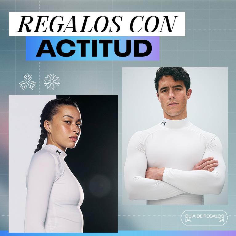 Guia de tallas zapatos under armour quito cheap