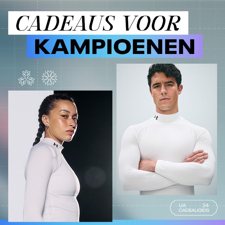 Sportkleding nl shop