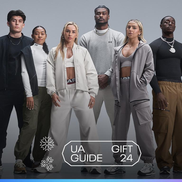 Under Armour Germany Sports Clothing Athletic Shoes Accessories