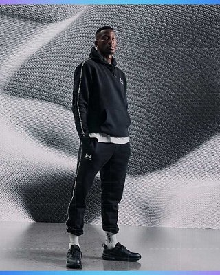 FW24_Gifting_GiftsForHim_M_LP_Bucket_3up_4_5_2