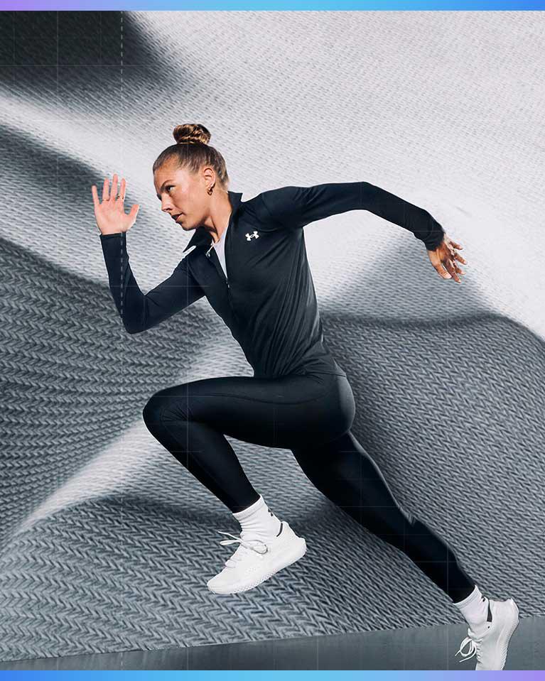 Under armour fr cheap